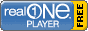 RealOnePlayer